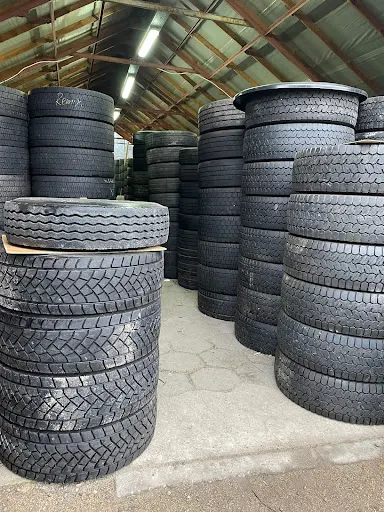 F.H. HETNAR Jerzy Hetnar